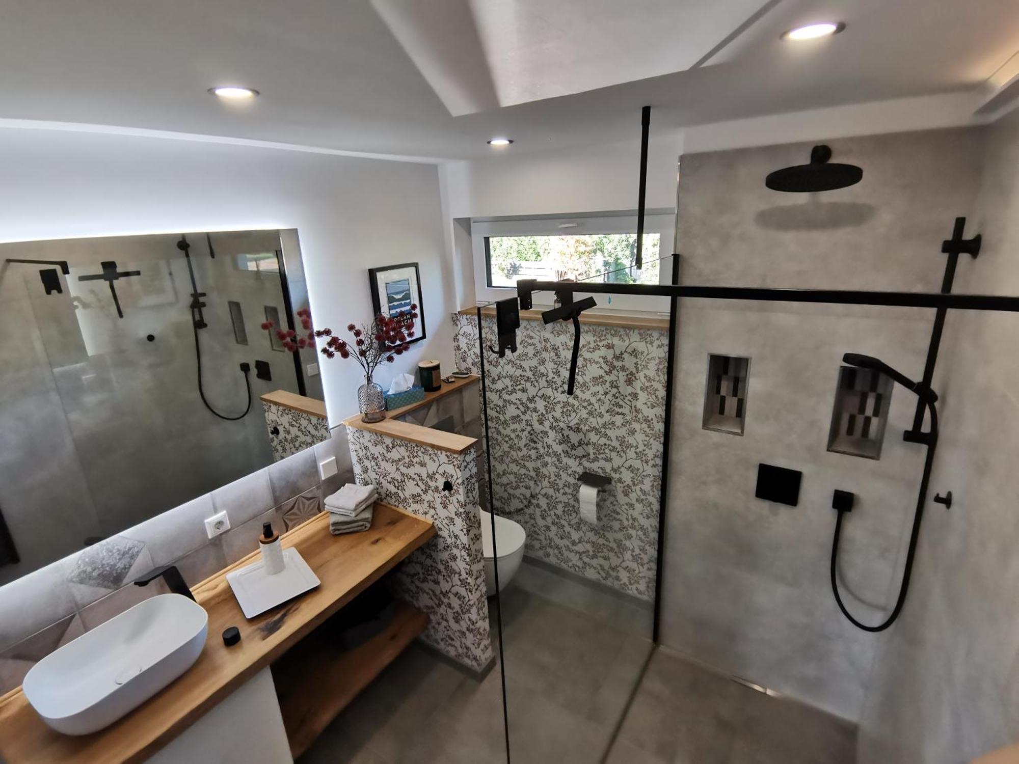Silent Hill House Villa Bleckede Ngoại thất bức ảnh
